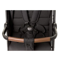 4Baby Stinger XXIII Black Wandelwagen 31 4Baby Stinger XXIII Black Wandelwagen -Babyproducten Winkel 4baby stinger xxiii black wandelwagen 10