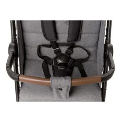 4Baby Stinger XXIII Melange Grey Wandelwagen 31 4Baby Stinger XXIII Melange Grey Wandelwagen -Babyproducten Winkel 4baby stinger xxiii melange grey wandelwagen 10