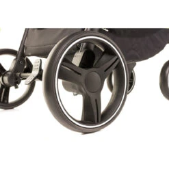 4Baby Stinger XXIII Melange Grey Wandelwagen 32 4Baby Stinger XXIII Melange Grey Wandelwagen -Babyproducten Winkel 4baby stinger xxiii melange grey wandelwagen 8