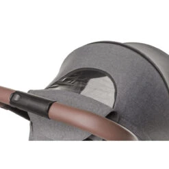 4Baby Stinger XXIII Melange Grey Wandelwagen 27 4Baby Stinger XXIII Melange Grey Wandelwagen -Babyproducten Winkel 4baby stinger xxiii wandelwagen 20