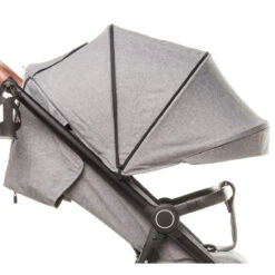 4Baby Stinger XXIII Black Wandelwagen 26 4Baby Stinger XXIII Black Wandelwagen -Babyproducten Winkel 4baby stinger xxiii wandelwagen 23 1