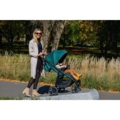 4Baby Stinger XXIII Melange Grey Wandelwagen 36 4Baby Stinger XXIII Melange Grey Wandelwagen -Babyproducten Winkel 4baby stinger xxiii wandelwagen 24