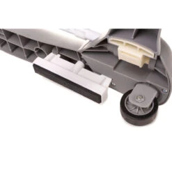 4Baby Swing'n Push Blue 3- In-1 Loopstoel Met Schommelfunctie 28 4Baby Swing'n Push Blue 3- In-1 Loopstoel Met Schommelfunctie -Babyproducten Winkel 4baby swing n push blue 3 in 1 loopstoel met schommelfunctie 13