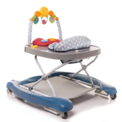 4Baby Swing'n Push Blue 3- In-1 Loopstoel Met Schommelfunctie 18 4Baby Swing'n Push Blue 3- In-1 Loopstoel Met Schommelfunctie -Babyproducten Winkel 4baby swing n push blue 3 in 1 loopstoel met schommelfunctie 2