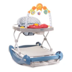 4Baby Swing'n Push Blue 3- In-1 Loopstoel Met Schommelfunctie 19 4Baby Swing'n Push Blue 3- In-1 Loopstoel Met Schommelfunctie -Babyproducten Winkel 4baby swing n push blue 3 in 1 loopstoel met schommelfunctie 3