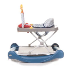 4Baby Swing'n Push Blue 3- In-1 Loopstoel Met Schommelfunctie 20 4Baby Swing'n Push Blue 3- In-1 Loopstoel Met Schommelfunctie -Babyproducten Winkel 4baby swing n push blue 3 in 1 loopstoel met schommelfunctie 4