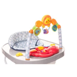 4Baby Swing'n Push Blue 3- In-1 Loopstoel Met Schommelfunctie 22 4Baby Swing'n Push Blue 3- In-1 Loopstoel Met Schommelfunctie -Babyproducten Winkel 4baby swing n push blue 3 in 1 loopstoel met schommelfunctie 6