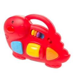 4Baby Swing'n Push Blue 3- In-1 Loopstoel Met Schommelfunctie 25 4Baby Swing'n Push Blue 3- In-1 Loopstoel Met Schommelfunctie -Babyproducten Winkel 4baby swing n push blue 3 in 1 loopstoel met schommelfunctie 7