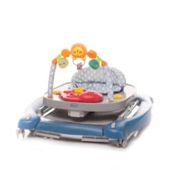 4Baby Swing'n Push Blue 3- In-1 Loopstoel Met Schommelfunctie 21 4Baby Swing'n Push Blue 3- In-1 Loopstoel Met Schommelfunctie -Babyproducten Winkel 4baby swing n push blue 3 in 1 loopstoel met schommelfunctie 9