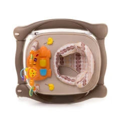 4Baby Swing'n Push Camel 3- In-1 Loopstoel Met Schommelfunctie 23 4Baby Swing'n Push Camel 3- In-1 Loopstoel Met Schommelfunctie -Babyproducten Winkel 4baby swing n push camel 3 in 1 loopstoel met schommelfunctie 6