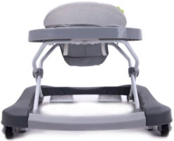 4Baby Walk 'n Push Dark Grey Loopstoel 7022 11 4Baby Walk 'n Push Dark Grey Loopstoel 7022 -Babyproducten Winkel 4baby walk n push dark grey loopstoel 7022 4