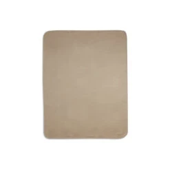 Jollein Biscuit 100 X 150 Cm Ledikantdeken 514-522-00103 13 Jollein Biscuit 100 X 150 Cm Ledikantdeken 514-522-00103 -Babyproducten Winkel 514 522 00103 8717329368637 detail 0002