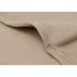 Jollein Biscuit 100 X 150 Cm Ledikantdeken 514-522-00103 11 Jollein Biscuit 100 X 150 Cm Ledikantdeken 514-522-00103 -Babyproducten Winkel 514 522 00103 8717329368637 detail 0005 1