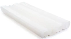 Prince Lionheart Crib Bed 2 Cm Randbeschermer Ledikant 5207