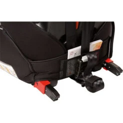 Osann Flux Isofix SPS Grey Melange 9-36 Kg Autostoel 102-138-230 17 Osann Flux Isofix SPS Grey Melange 9-36 Kg Autostoel 102-138-230 -Babyproducten Winkel 5268642 09