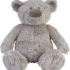 Happy Horse Bear Brice 27 Cm No. 2 Knuffel 133351 1 Happy Horse Bear Brice 27 Cm No. 2 Knuffel 133351 -Babyproducten Winkel 550x592