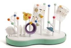 Suavinex Flessen Droogrek SXZFEE011044