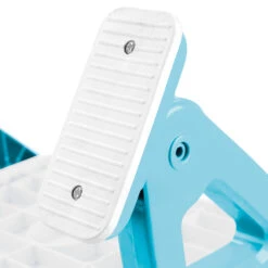 Dolu Blauw Toilettrainer Met Trapje 7249 -Babyproducten Winkel 7249 f dolu blauw toilettrainer met trapje 7249