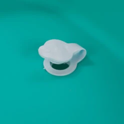 Dolu Roze Opvouwbaar Badje 7260 -Babyproducten Winkel 7258 dolu groen opvouwbaar badje 7258 3 2