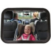 Yrda Verstelbare Auto Spiegel 64610 2 Yrda Verstelbare Auto Spiegel 64610 -Babyproducten Winkel A3 Verstelbare Auto Spiegel 2147082127757aaf39da46af 4