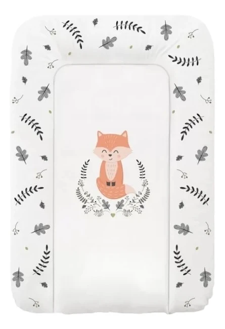 Albero Mio Nature & Love Forest Aankleedkussen N004 3 Albero Mio Nature & Love Forest Aankleedkussen N004