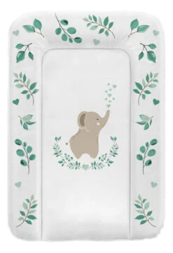 Albero Mio Nature & Love Savanna Aankleedkussen N002