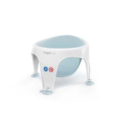 Angelcare Soft-Touch Blauw Badring AC-BR01-AQU 10 Angelcare Soft-Touch Blauw Badring AC-BR01-AQU -Babyproducten Winkel Angelcare Soft Touch Blauw Badring AC BR01 AQU 2
