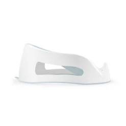 Angelcare Soft-Touch Blauw Badzitje AC-ST01-AQU 10 Angelcare Soft-Touch Blauw Badzitje AC-ST01-AQU -Babyproducten Winkel Angelcare Soft Touch Blauw Badzitje AC ST01 AQU 1