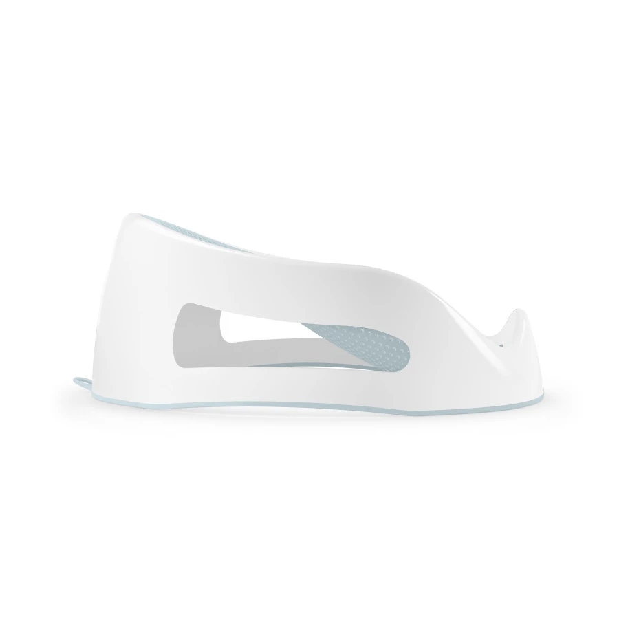 Angelcare Soft-Touch Blauw Badzitje AC-ST01-AQU 5 Angelcare Soft-Touch Blauw Badzitje AC-ST01-AQU - Afbeelding 3