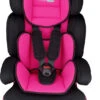 Babygo FreeMove SP Pink Autostoel 9-36 Kg 3106 -Babyproducten Winkel Autostoeltje Eco FreeOn SP Pink 9 36 kg 4