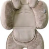 Bo Jungle B-Snooze Taupe 3 In 1 Universeel Kussen B180100 2 Bo Jungle B-Snooze Taupe 3 In 1 Universeel Kussen B180100 -Babyproducten Winkel B Snooze Taupe 1 4