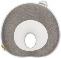 Babymoov Lovenest Premium Smokey Ergonomisch Hoofdkussentje A050224 9 Babymoov Lovenest Premium Smokey Ergonomisch Hoofdkussentje A050224 -Babyproducten Winkel Babymoov Lovenest Premium Smokey Kussentje A050217 3