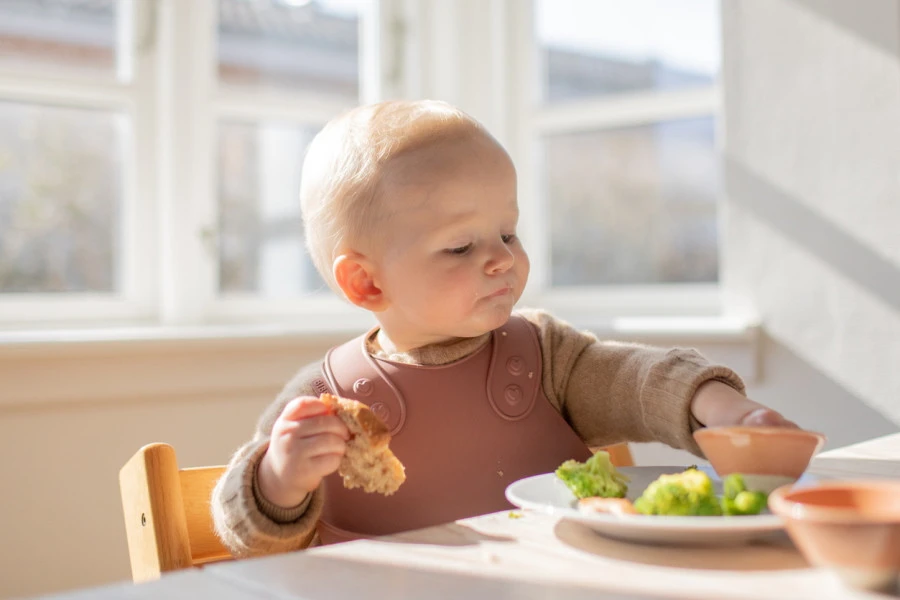 Bibs Overall Woodchuck Slab 4000247 6 Bibs Overall Woodchuck Slab 4000247 - Afbeelding 4