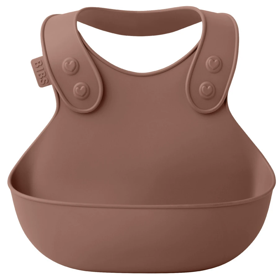 Bibs Overall Woodchuck Slab 4000247 3 Bibs Overall Woodchuck Slab 4000247