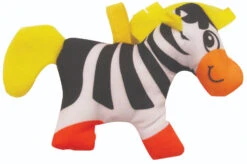 Bondigo Adventure Forest Speelkleed BP2014 13 Bondigo Adventure Forest Speelkleed BP2014 -Babyproducten Winkel Bondigo Adventure Forest Speelkleed BP2014.0