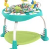 Bright Starts Bounce Bounce Baby Playful Pond 2-in-1 Activity Jumper K11565 -Babyproducten Winkel Bright Starts Bounce Bounce Baby Playful Pond 2 in 1 Activity Jumper K11565 1 clipped rev 1