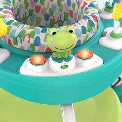 Bright Starts Bounce Bounce Baby Playful Pond 2-in-1 Activity Jumper K11565 16 Bright Starts Bounce Bounce Baby Playful Pond 2-in-1 Activity Jumper K11565 -Babyproducten Winkel Bright Starts Bounce Bounce Baby Playful Pond 2 in 1 Activity Jumper K11565 6