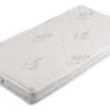 Cangaroo Majesty 60 X 120 Cm Ledikantmatras