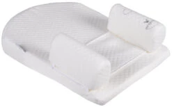 Cangaroo Memory Foam Steunkussen