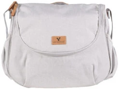 Cangaroo Naomi Beige Luiertas 6929