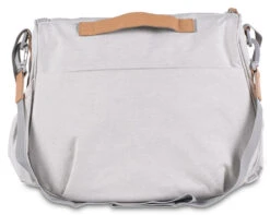 Cangaroo Naomi Beige Luiertas 6929 -Babyproducten Winkel Cangaroo Naomi Beige Luiertas 6929 3