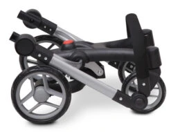 Cangaroo Violette Poppen Kinderwagen 6807 16 Cangaroo Violette Poppen Kinderwagen 6807 -Babyproducten Winkel Cangaroo Violette Poppen Kinderwagen 6807 6