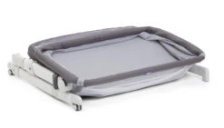 Chicco Next2me Pop-Up Atmosphere Wieg Aan Bed 05079299570000 -Babyproducten Winkel Chicco Atmosphere Next2me Pop Up Wieg Aan Bed 05079299570000 3