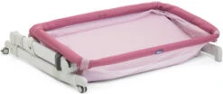 Chicco Next2me Pop-Up Orchid Wieg Aan Bed 08079299200000 8 Chicco Next2me Pop-Up Orchid Wieg Aan Bed 08079299200000 -Babyproducten Winkel Chicco Orchid Next2me Pop Up Wieg Aan Bed 08079299200000 3