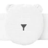 Doomoo Easy Dream Tetra White Warmte Riem 30001001 2 Doomoo Easy Dream Tetra White Warmte Riem 30001001 -Babyproducten Winkel Doomoo Easy Dream Tetra White Warmtekussen 30001001 .1