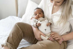 Doomoo Easy Dream Tetra White Warmte Riem 30001001 8 Doomoo Easy Dream Tetra White Warmte Riem 30001001 -Babyproducten Winkel Doomoo Easy Dream Tetra White Warmtekussen 30001001 .3