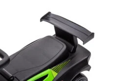 Eco Toys Wit Lamborghini Loopauto 660 -Babyproducten Winkel Eco Toys Lamborghini Loopauto 660 .detail 2