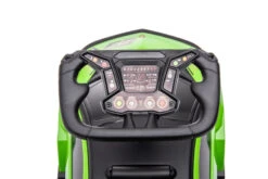 Eco Toys Wit Lamborghini Loopauto 660 -Babyproducten Winkel Eco Toys Lamborghini Loopauto 660 .detail 4