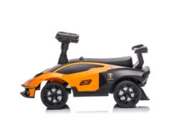 Eco Toys Oranje Lamborghini Loopauto 660 12 Eco Toys Oranje Lamborghini Loopauto 660 -Babyproducten Winkel Eco Toys Oranje Lamborghini Loopauto 660 .2