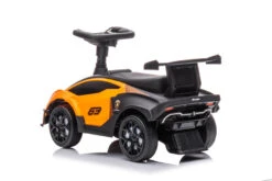 Eco Toys Oranje Lamborghini Loopauto 660 13 Eco Toys Oranje Lamborghini Loopauto 660 -Babyproducten Winkel Eco Toys Oranje Lamborghini Loopauto 660 .3